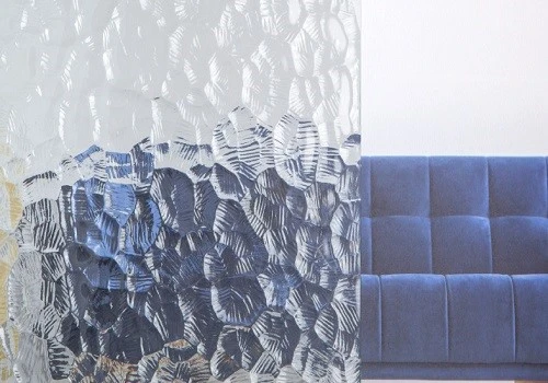 patterned glass1 patterned glass1