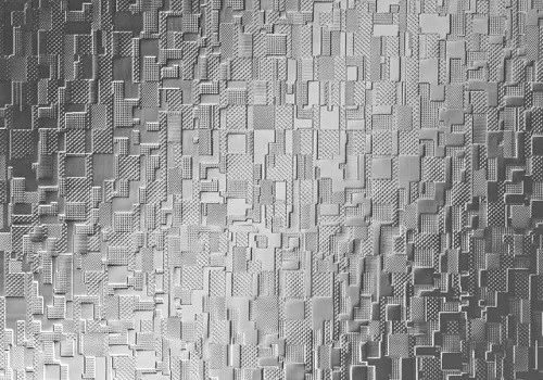 patterned glass2 patterned glass2