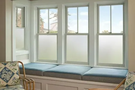 frosted-window-film